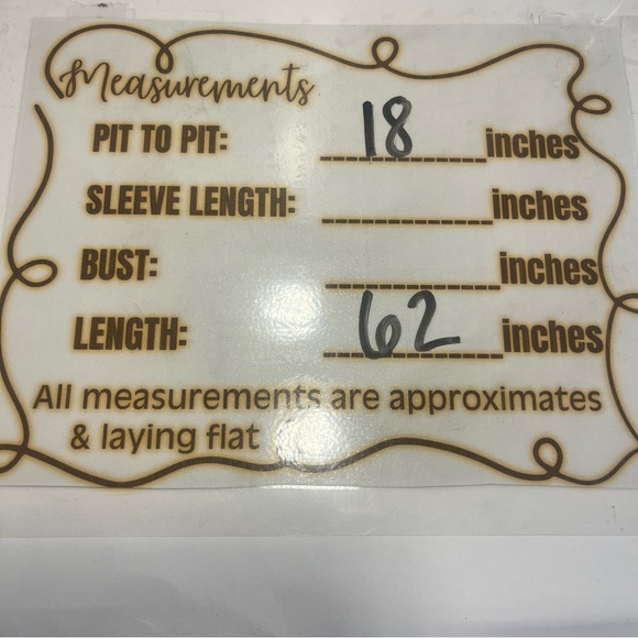 Lin Lin Q Mermaid Dress Off Shoulder Navy Sequin Size Medium NWT - Picture 8 of 9